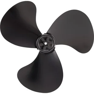 Śmigło do wentylatora MILLA HOME MFN106 - Akcesoria i części AGD - miniaturka - grafika 1