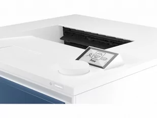 Drukarka HP Color LaserJet Pro 4202dn (4RA87F) - Drukarki - miniaturka - grafika 2