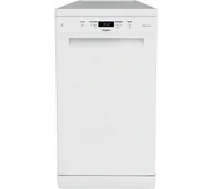 Zmywarki - Whirlpool WH6FC11BS7A0W - miniaturka - grafika 1