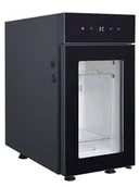 Akcesoria i części AGD - Lodówka na mleko Coffee Format POTT 9 - miniaturka - grafika 1