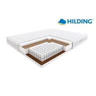 Dom i wnętrze OUTLET - HILDING PASODOBLE 160x200 - OUTLET, Rozmiar - 160x200, Pokrowiec - Tencel , DARMOWA DOSTAWA - miniaturka - grafika 1