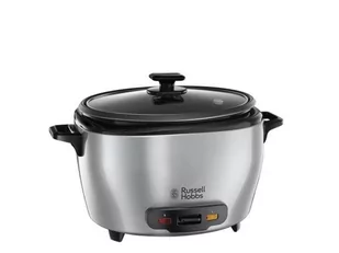 Russell Hobbs Maxicook 23570-56 - Ryżowary - miniaturka - grafika 1