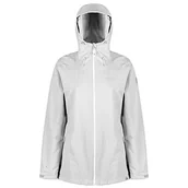Kurtki damskie - Regatta damska kurtka Hamara II, biała, 10 - miniaturka - grafika 1