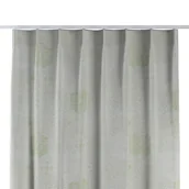 Zasłony - Zasłona na haczykach flex pojedynczych - miniaturka - grafika 1