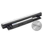 Baterie do laptopów - Bateria Avacom Dell Inspiron 14R, Vostro 2421 Li-Ion 11,1V 5600mAh (NODE-I1RN-P28) - miniaturka - grafika 1