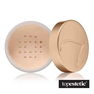 Pozostałe kosmetyki - JANE IREDALE Jane Iredale Amazing Matte-Loose Oil absorbti onpowder 9,9 G JIC-299 - miniaturka - grafika 1