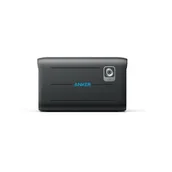 Zasilacze awaryjne UPS - Anker SOLIX BP2600 Bateria rozszerzeń - miniaturka - grafika 1