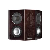 Głośniki i kolumny - Monitor Audio Gold FX 5G głośnik surround (orzech) - miniaturka - grafika 1