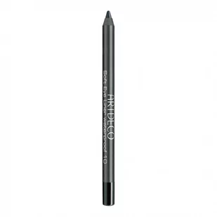 Artdeco SOFT EYE LINER WATERPROOF NR 10 KREDKA DO OKA - Kredki do oczu - miniaturka - grafika 1