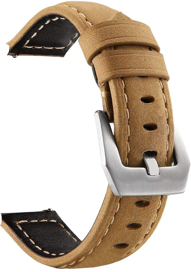 ORYGINALNY ZAMIENNY WYMIENNY PASEK OPASKA BRANSOLETA YIVO DO ZEGARKA SMARTWATCH APPLE WATCH 1 2 3 4 5 6 7 8 9 10 11 SE ULTRA 2 3 42MM 44MM 45MM 46MM 49MM