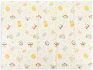 Maty piankowe - MATA PIANKOWA SESTTINO LOVELY FACE &ON THE ROAD - miniaturka - grafika 1