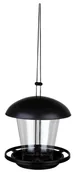 Karmniki dla ptaków - Trixie Karmidło dla ptaków zewnętrzne 900 ml 17 cm - miniaturka - grafika 1