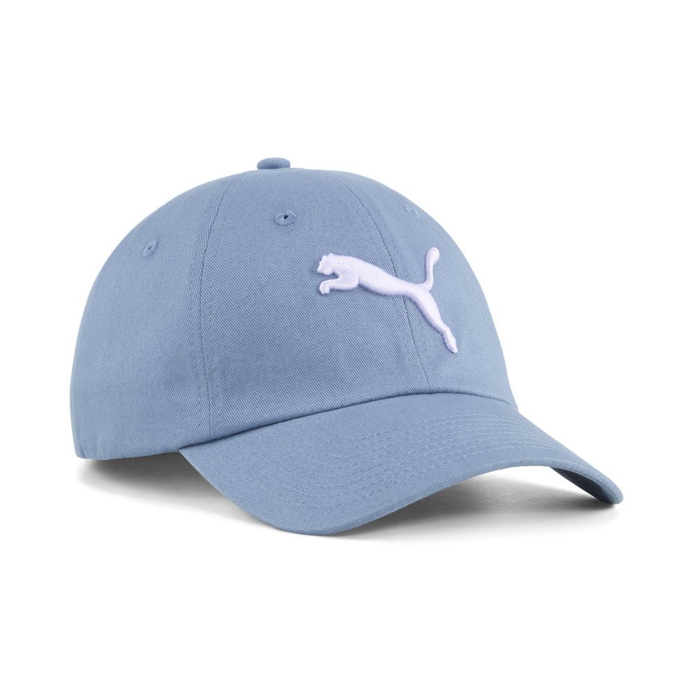 Czapka z daszkiem PUMA ESS PUMA CAT BB CAP L
