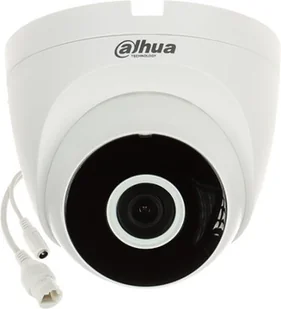 KAMERA IP IPC-HDW1230DT-SAW-0280B Wi-Fi, - 1080p 2.8mm DAHUA - Kamery IP - miniaturka - grafika 1