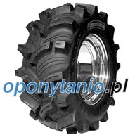 Opony motocyklowe - Kenda K538 Executioner ( 25x8.00-12 TL 43L ) - miniaturka - grafika 1