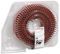 Kostki, złączki, wtyczki - Legrand Końcówka tulejkowa izolowana STARFIX 1,0mm2 037643 3000szt. 037643 - miniaturka - grafika 1