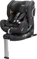 Foteliki samochodowe - Recaro Autostol Xenon 1 Kid Sort R129 61-125 Cm - miniaturka - grafika 1