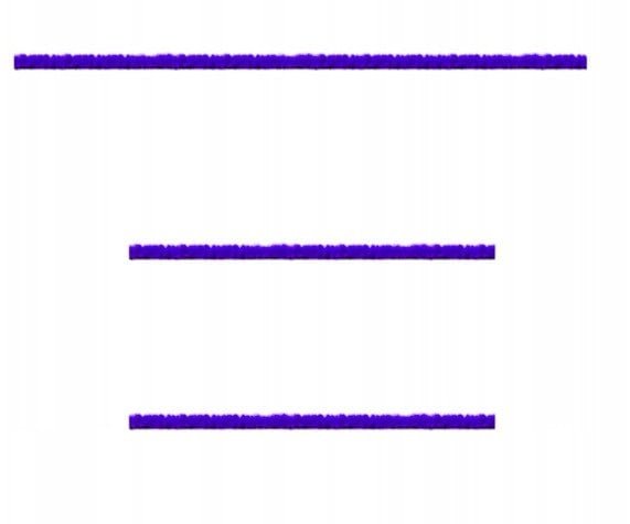 Zestaw wymiennych pasków Miękkie włosie do Dyson V7 V8 V10 V11 BISANTI