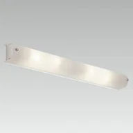 Lampy ścienne - Luxera 68029 Kinkiet CORPIA 4xE14/40W - miniaturka - grafika 1