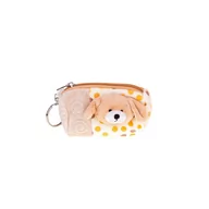 Maskotki i pluszaki - Saszetka Piesek - miniaturka - grafika 1