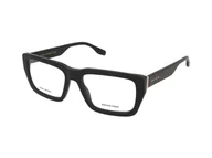 Okulary korekcyjne, oprawki, szkła - Dioptrie szkieł Marc Jacobs Marc 849 2M2 - miniaturka - grafika 1