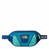 Nerki - THE NORTH FACE NERKA Y2K NF0A87GEBDI - miniaturka - grafika 1