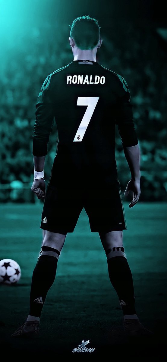 PODKŁADKA POD MYSZ Nadruk 22x18 cm Cristiano Ronaldo Manchester U. Prezent