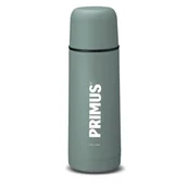 Termosy - Termos na napoje Primus Vacuum Bottle 0,35 l - frost - miniaturka - grafika 1