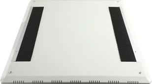 Szafa Digitus DIGITUS 42U network cabinet Unique 2053x800x800mm open rack grey DN-31112 - Szafy rack - miniaturka - grafika 1