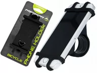 Akcesoria rowerowe - MERIDA MD106 Uchwyt Rowerowy Na Telefon Gps Smart - miniaturka - grafika 1