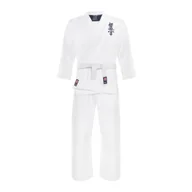 Kimona, stroje i obuwie - Karategi TREXO Kyokushin - miniaturka - grafika 1