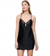 Bielizna nocna - Koszula nocna Triumph A weekend to remember NDW 42 - miniaturka - grafika 1