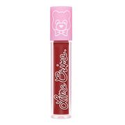 Szminki - Lime Crime Lime Crime Jam Plushies Pomadka 3.5 ml - miniaturka - grafika 1