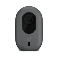 Torby fotograficzne i futerały - Ubiquiti G4 Instant Cover Pokrowiec Szary - miniaturka - grafika 1
