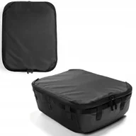 Akcesoria fotograficzne - Wkład Travel Line Peak Design Camera Cube v2 X-Large - Czarny - miniaturka - grafika 1