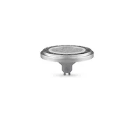 Żarówki LED - LED Żarówka AR111 GU10/15W/230V 30° 4000K - miniaturka - grafika 1