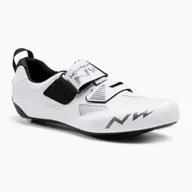 Buty rowerowe - Buty szosowe męskie Northwave Tribute 2 - miniaturka - grafika 1
