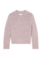 Swetry damskie - Marc O'Polo Sweter damski, G77, XXS - miniaturka - grafika 1
