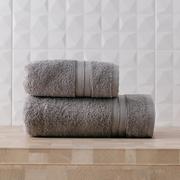 Ręczniki - Ręcznik Ravello 50x90 cm - miniaturka - grafika 1