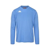 Koszulki męskie - Kappa Dovol koszulka męska - miniaturka - grafika 1