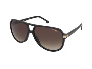 Carrera Carrera 1045/S 2M2/HA - Okulary przeciwsłoneczne - miniaturka - grafika 1