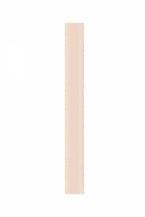 Julimex RB 432 10mm ramiączka - Biustonosze - miniaturka - grafika 1