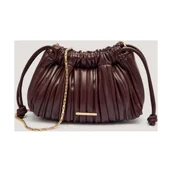 Plecaki worki - Calvin Klein Worek - miniaturka - grafika 1