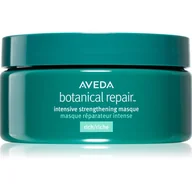 Maski do włosów - AVEDA Botanical Repair Intensywnie wzmacniająca maska do włosów 200 ml - miniaturka - grafika 1