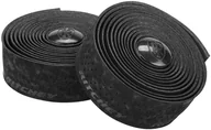 Akcesoria rowerowe - RITCHEY WCS Race wstążka na kierownicę, czarny 49350817004_Noir - miniaturka - grafika 1