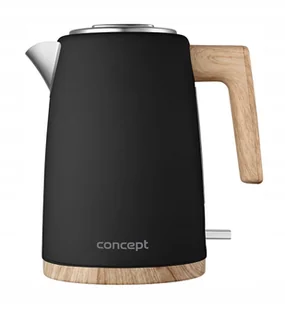 ELWOOD Concept, 1,7L, RK3316 - Czajniki elektryczne - miniaturka - grafika 1