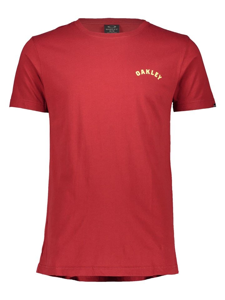 Oakley Koszulka 