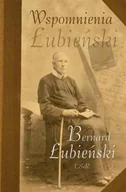 Biografie i autobiografie - Wspomnienia - miniaturka - grafika 1