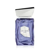 Wody i perfumy damskie - French Avenue Atlantis Ekstrakt perfum 100 ml - miniaturka - grafika 1