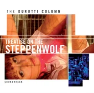 Muzyka alternatywna - Durutti Column: Treatise On The Steppenwolf (CD) - miniaturka - grafika 1